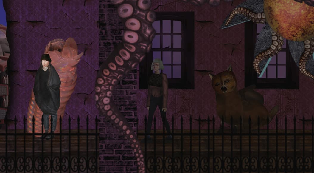 Ekran görüntüsü 4