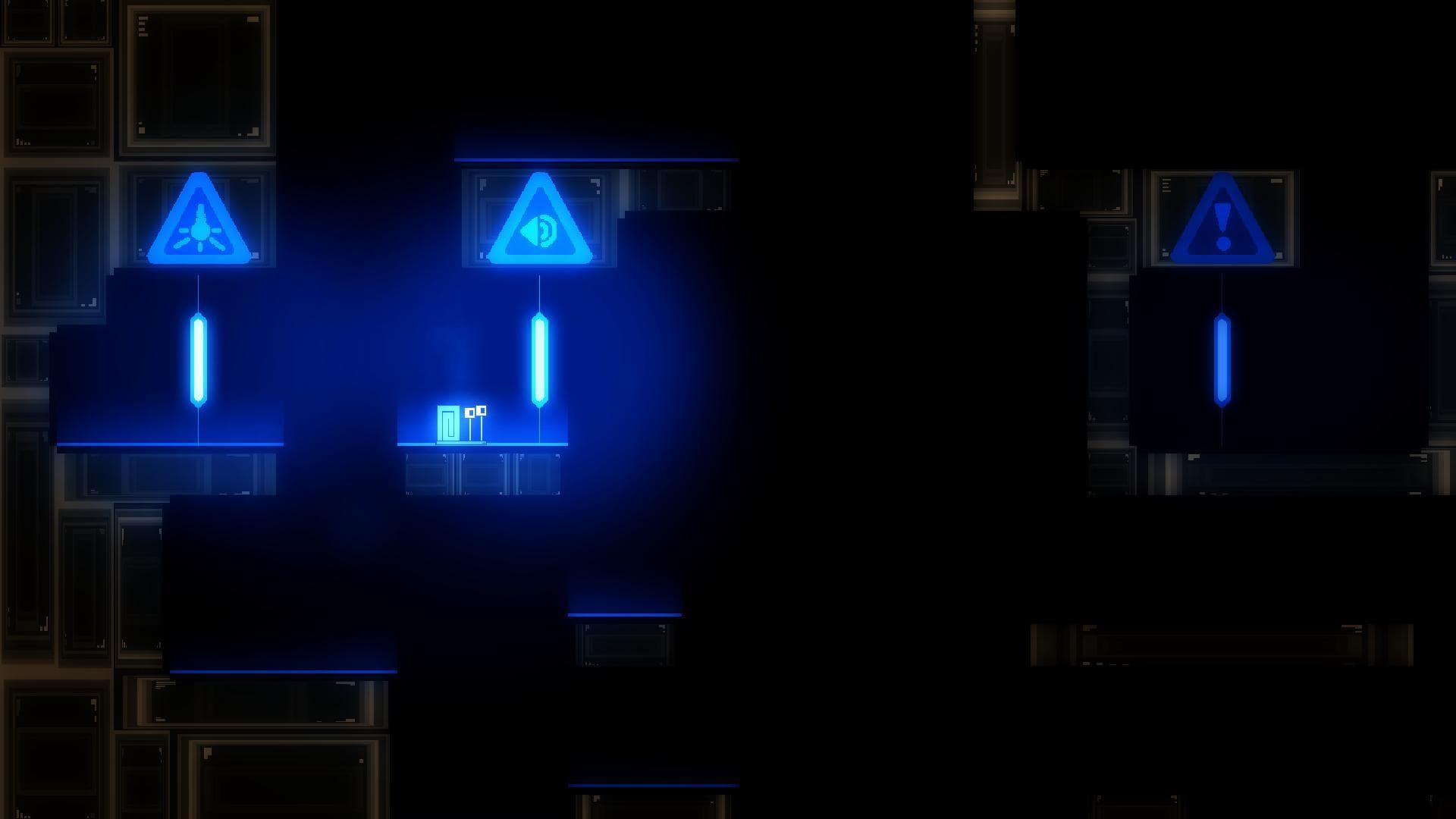 Ekran görüntüsü 3