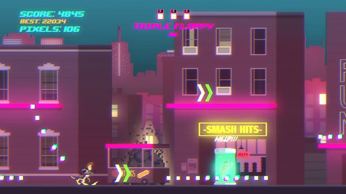 Ekran görüntüsü 2