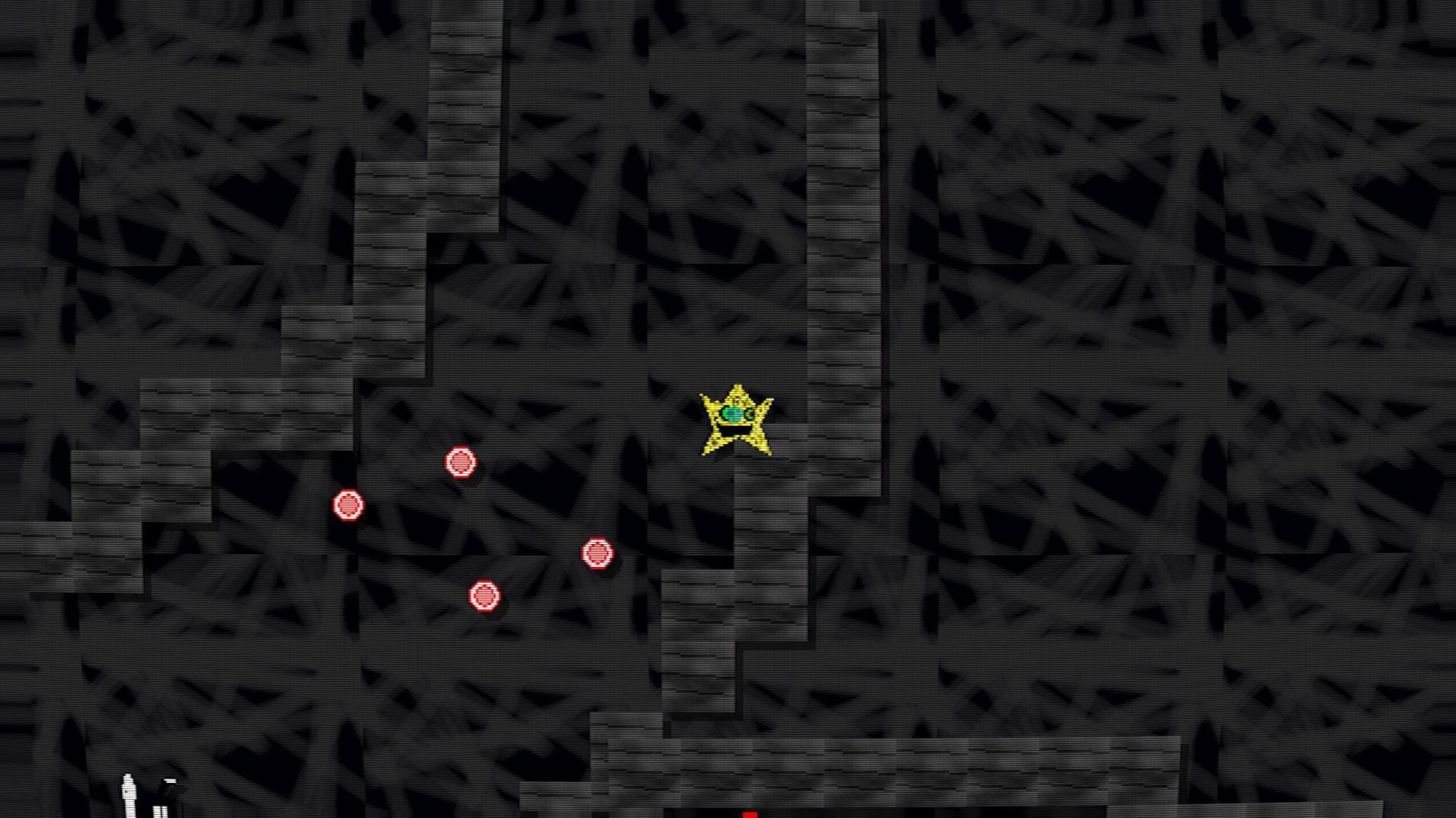 Ekran görüntüsü 1