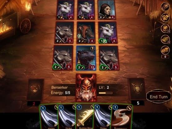 Ekran görüntüsü 1