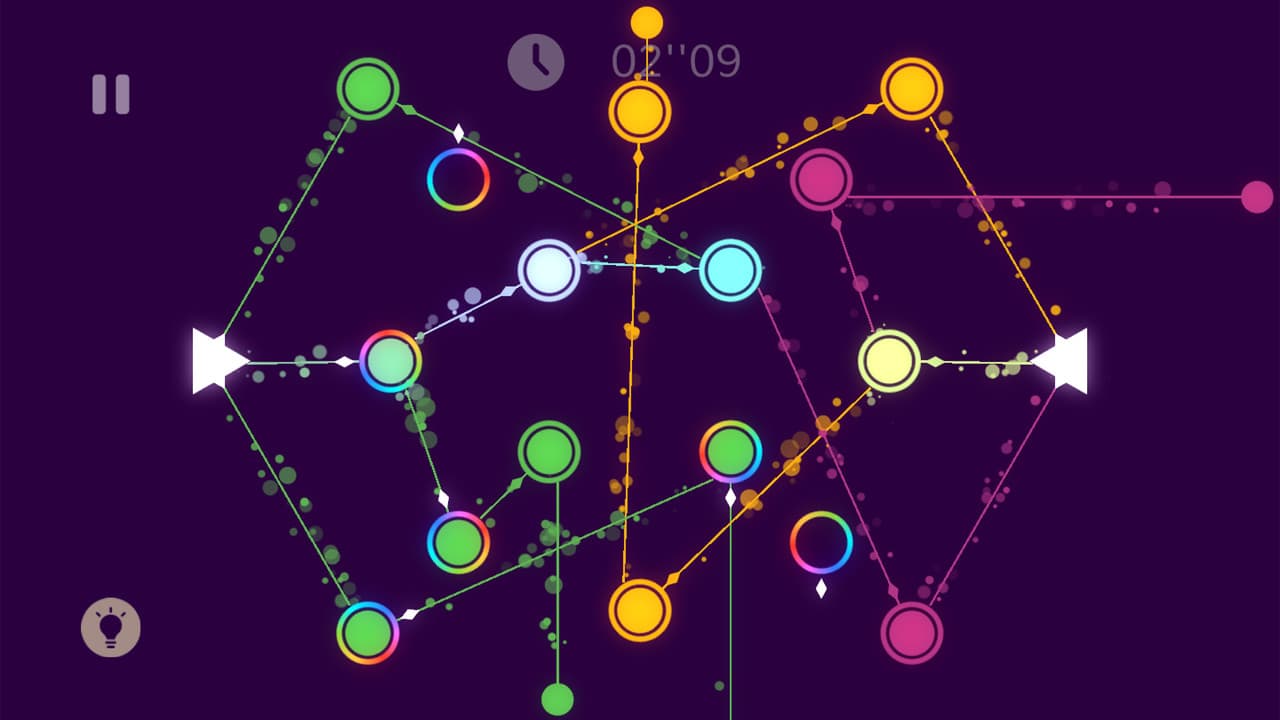 Ekran görüntüsü 6