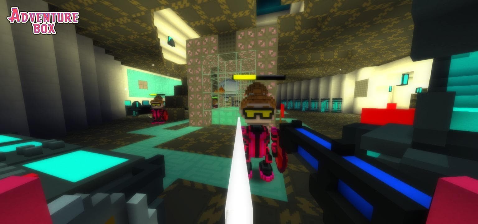 Ekran görüntüsü 2