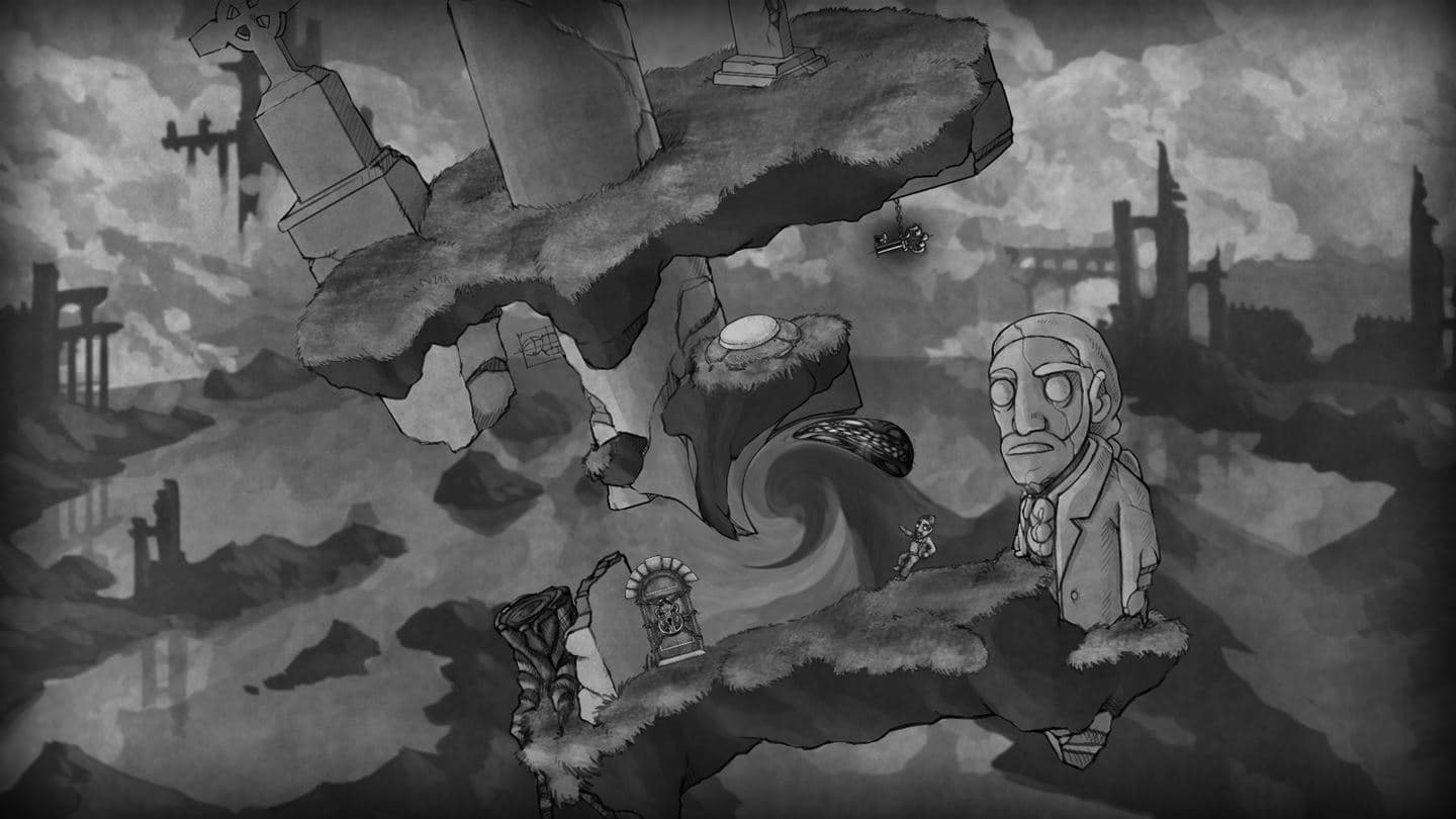 Ekran görüntüsü 4