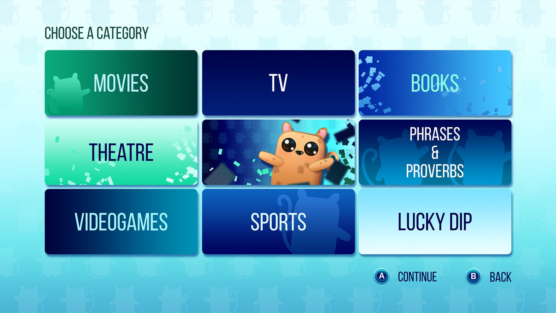 Ekran görüntüsü 5