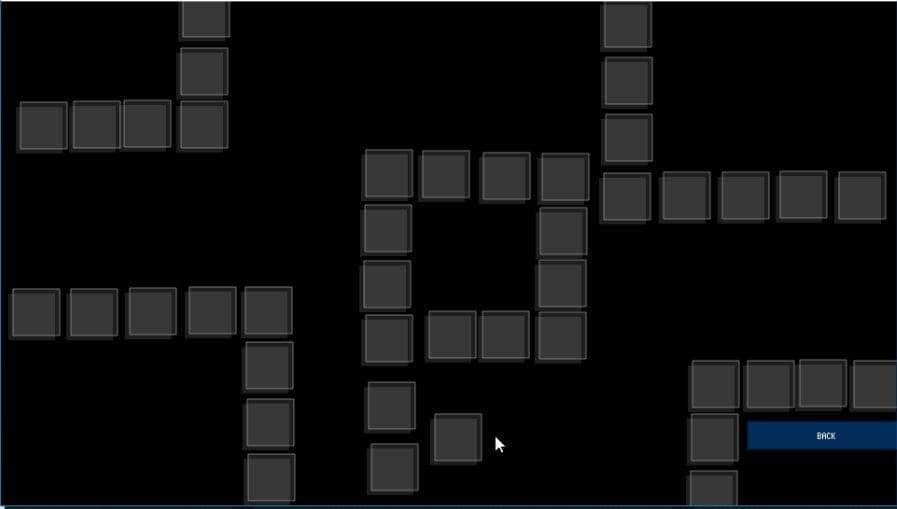 Ekran görüntüsü 1