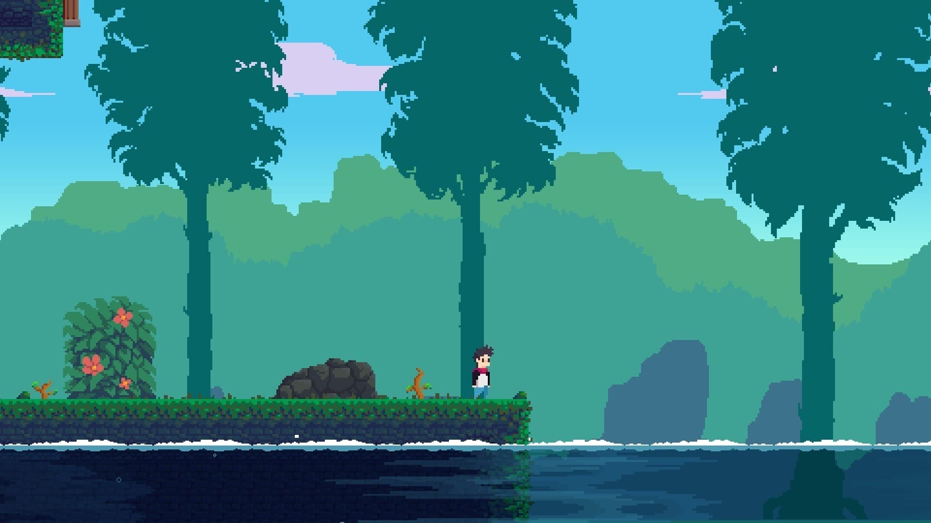 Ekran görüntüsü 3