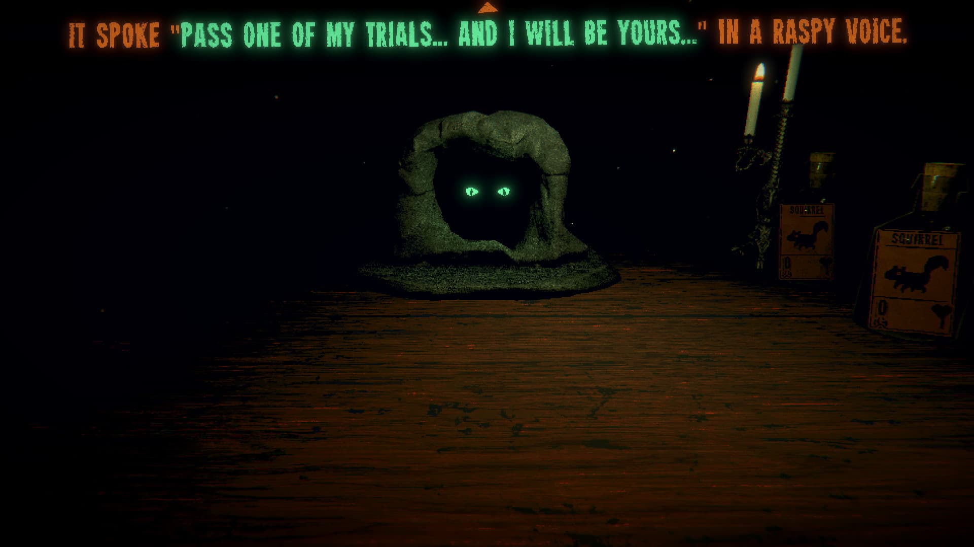 Ekran görüntüsü 3