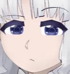 Ekran görüntüsü 3