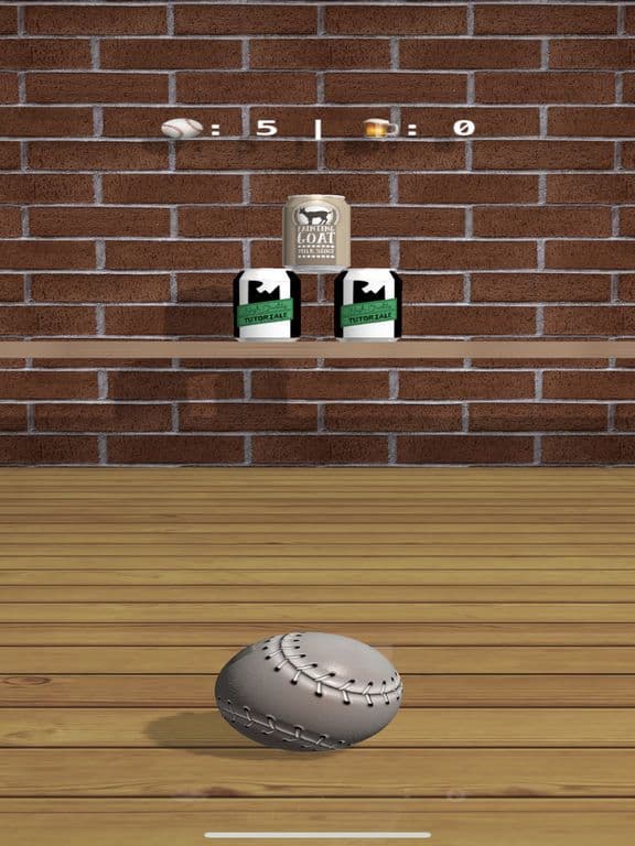 Ekran görüntüsü 1