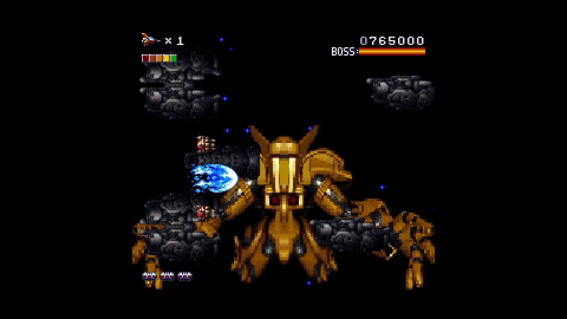 Ekran görüntüsü 6