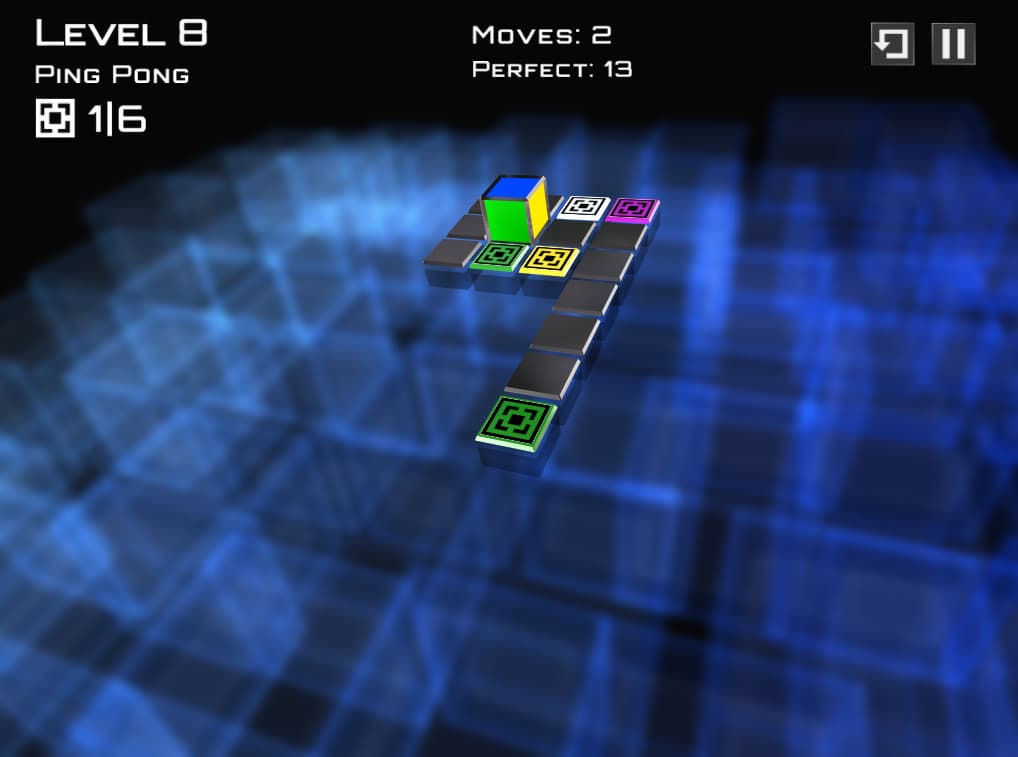 Ekran görüntüsü 4