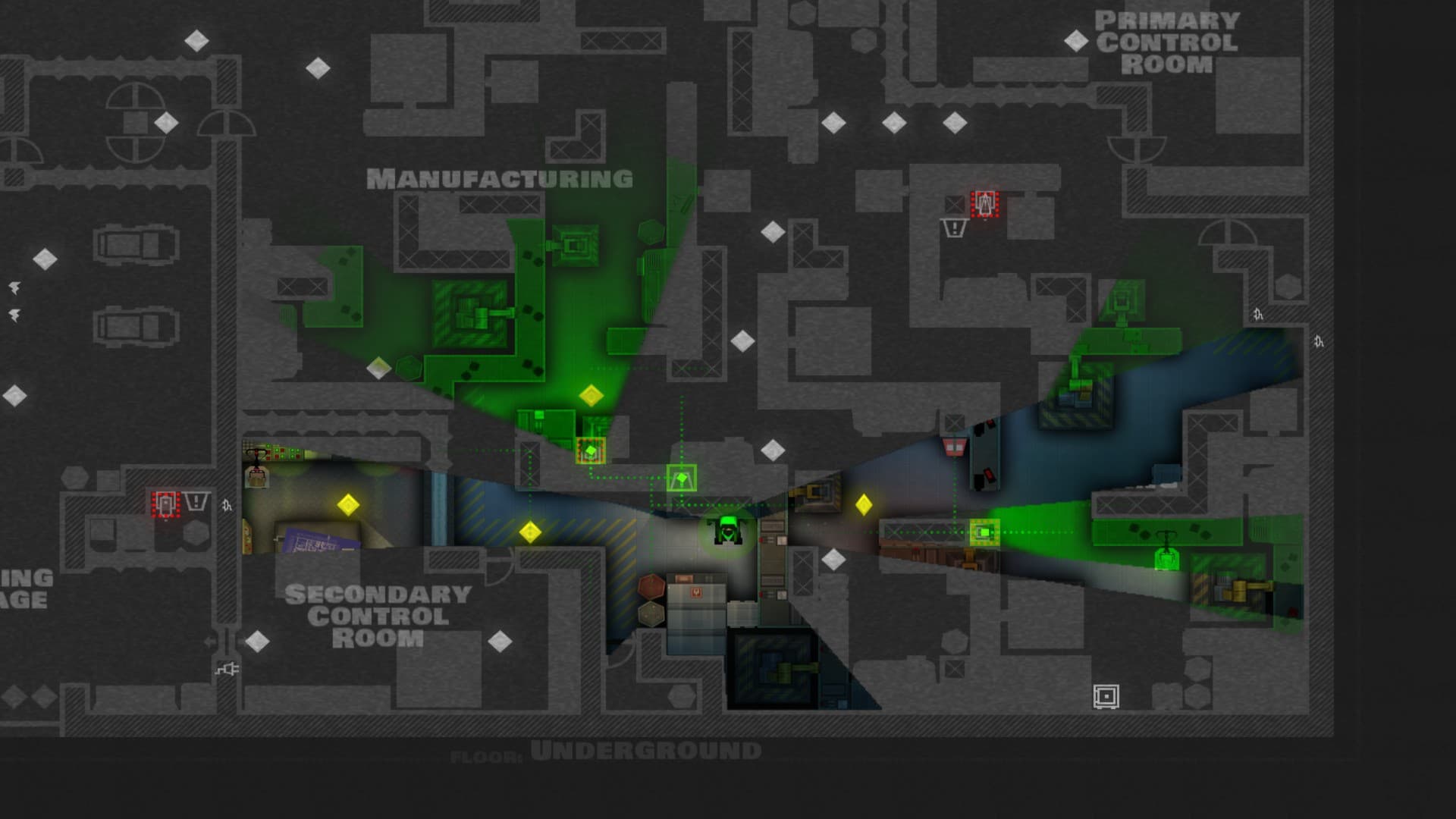 Ekran görüntüsü 3