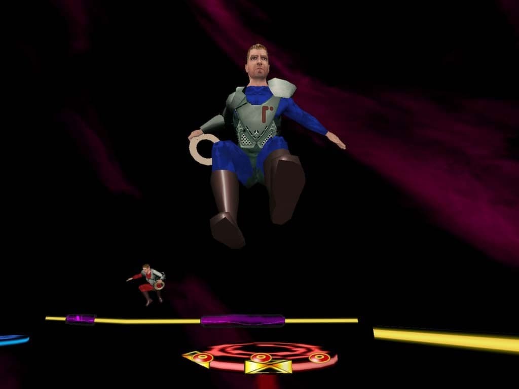 Ekran görüntüsü 1