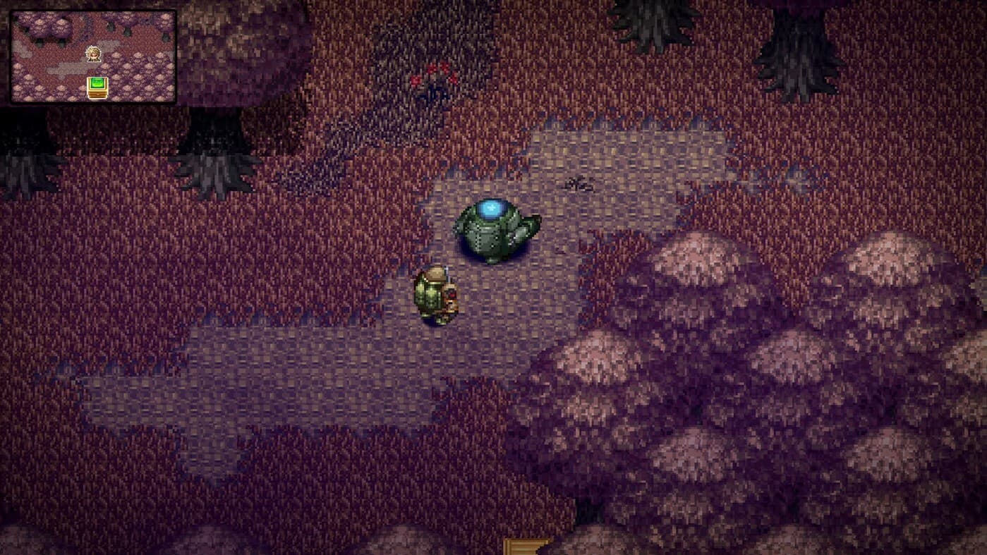 Ekran görüntüsü 4