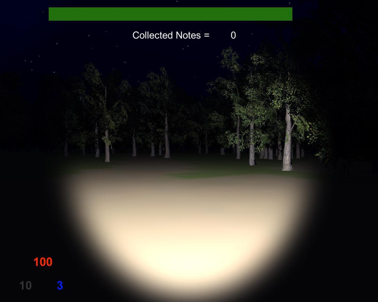 Ekran görüntüsü 2