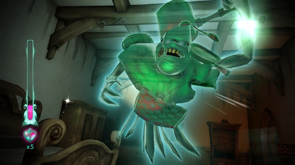 Ekran görüntüsü 6