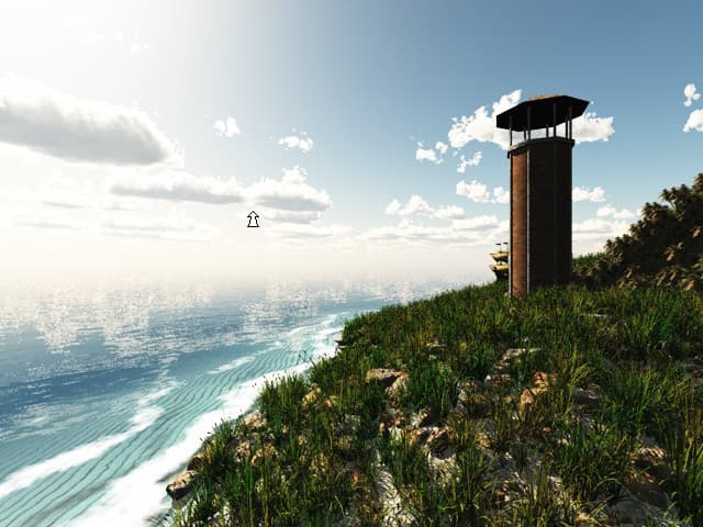 Ekran görüntüsü 3