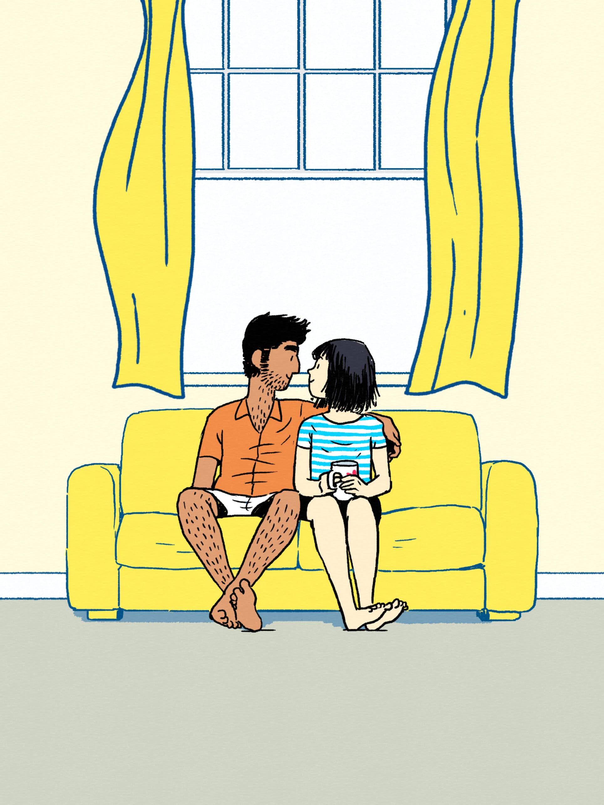 Ekran görüntüsü 3