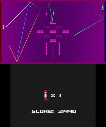 Double Breakout cover art