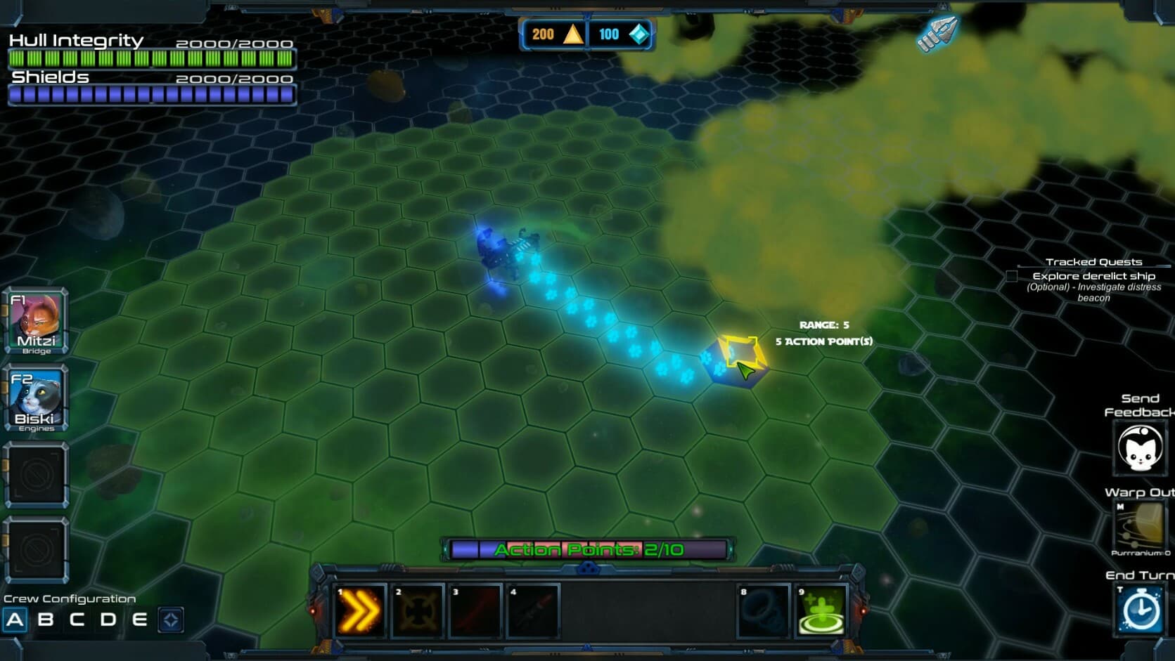 Ekran görüntüsü 4