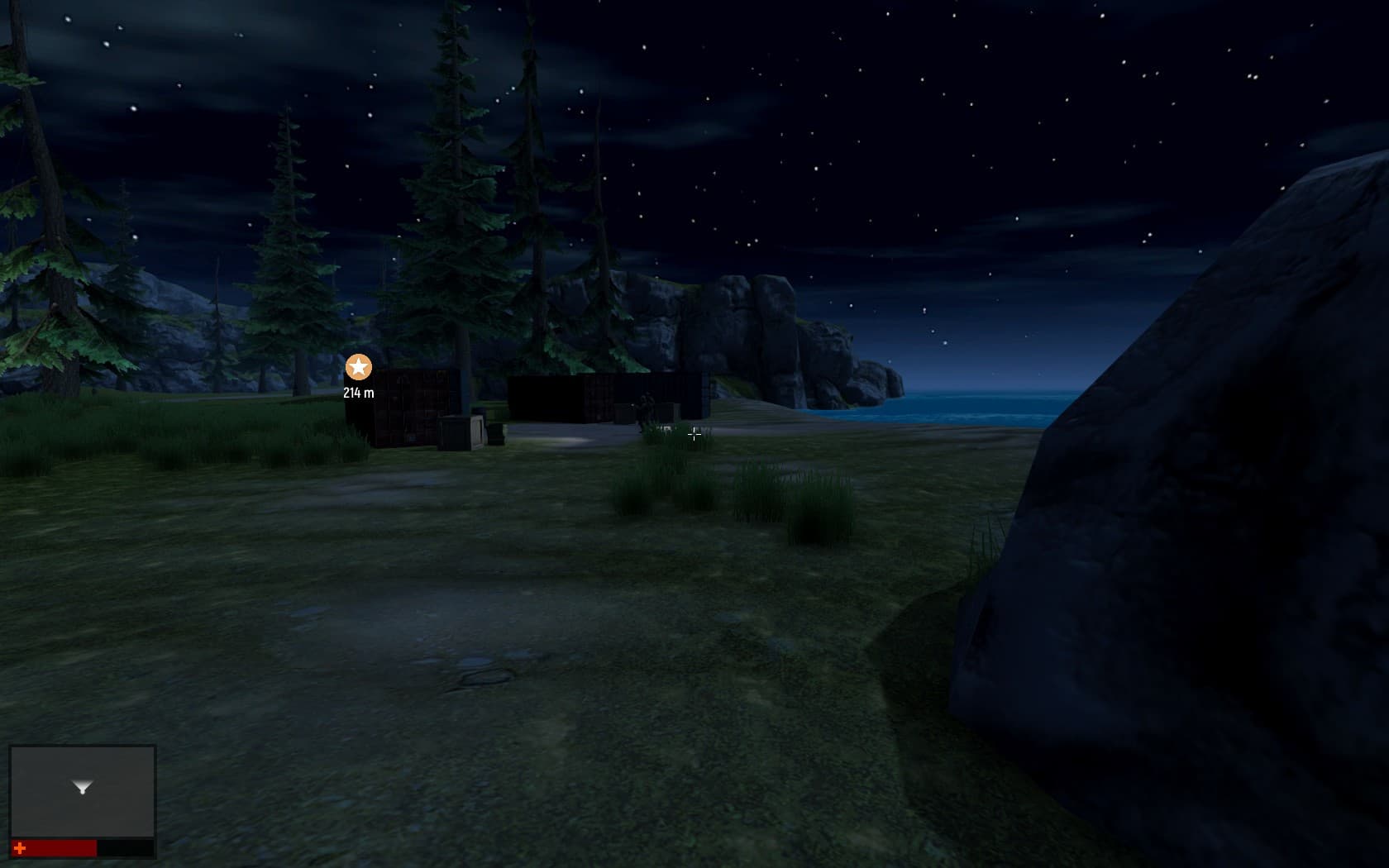 Ekran görüntüsü 2