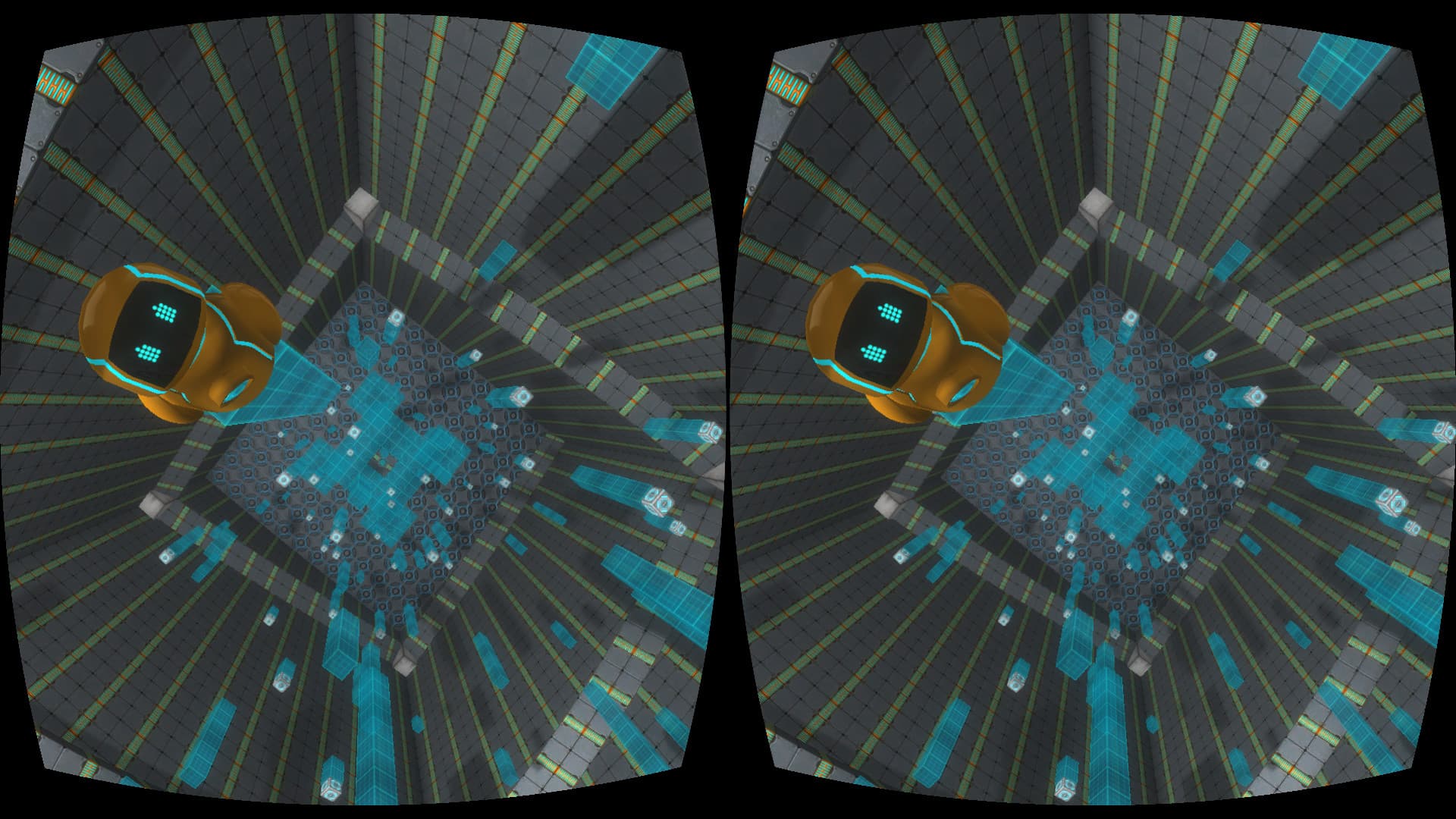 Ekran görüntüsü 2