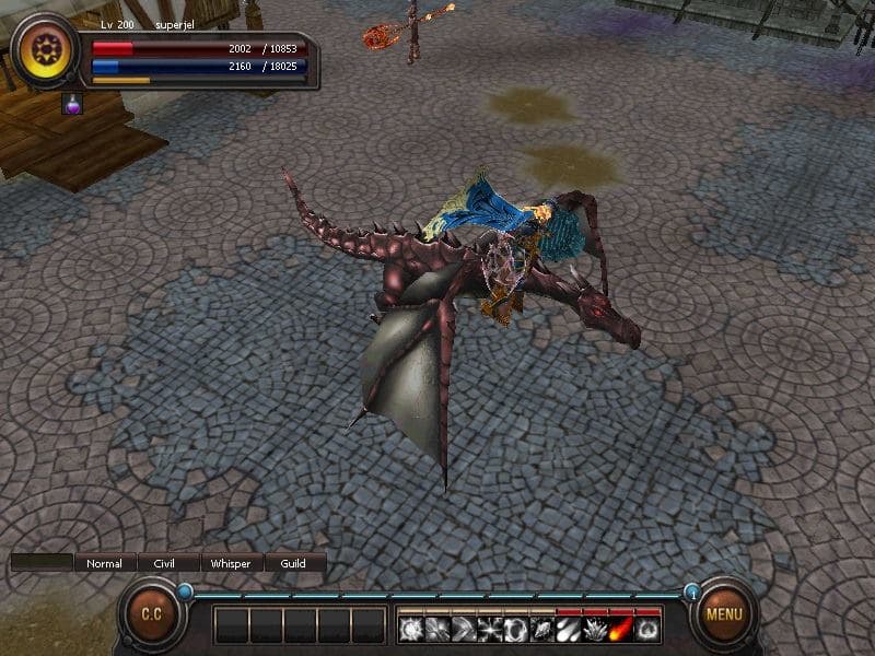 Ekran görüntüsü 4