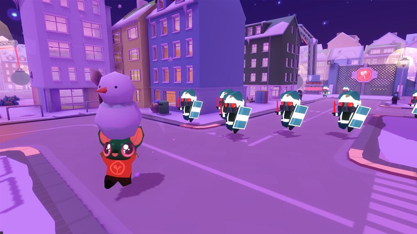 Ekran görüntüsü 5