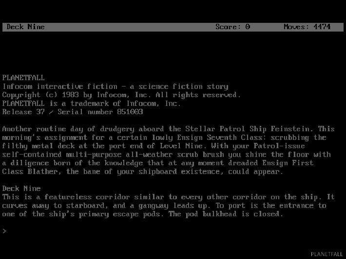 Ekran görüntüsü 4