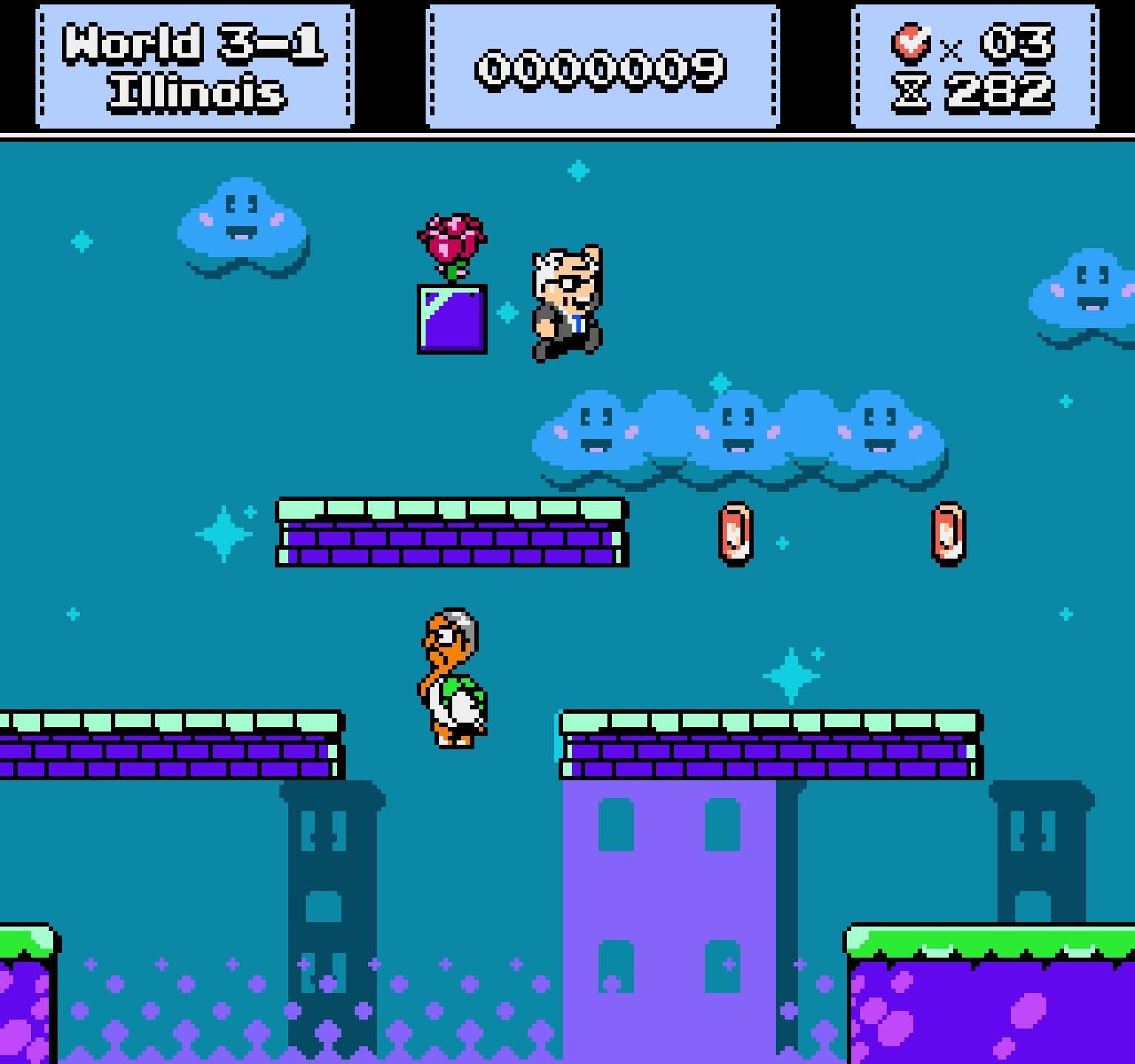 Ekran görüntüsü 3