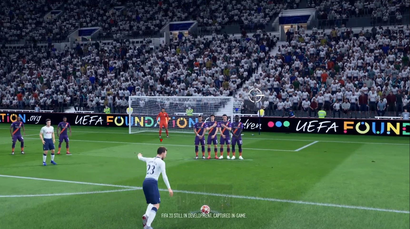 Ekran görüntüsü 2