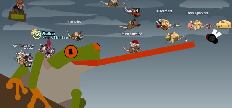 Ekran görüntüsü 4