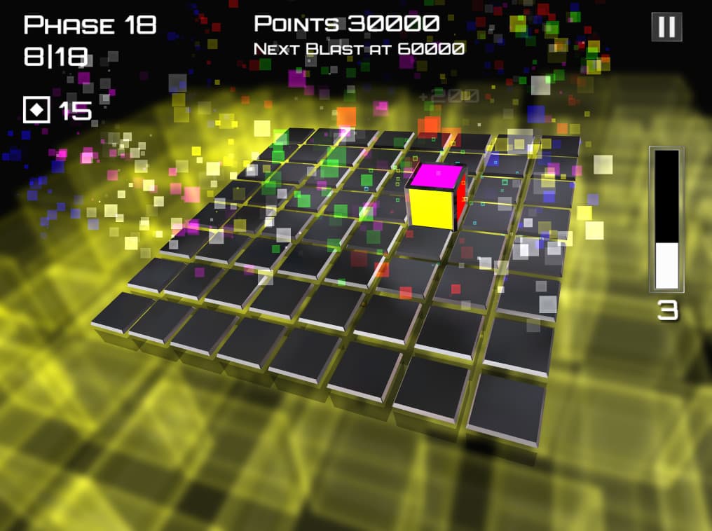 Ekran görüntüsü 5