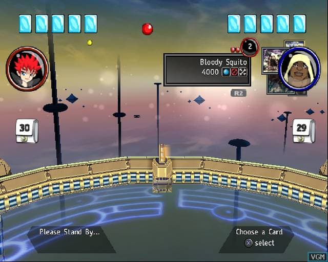 Ekran görüntüsü 4