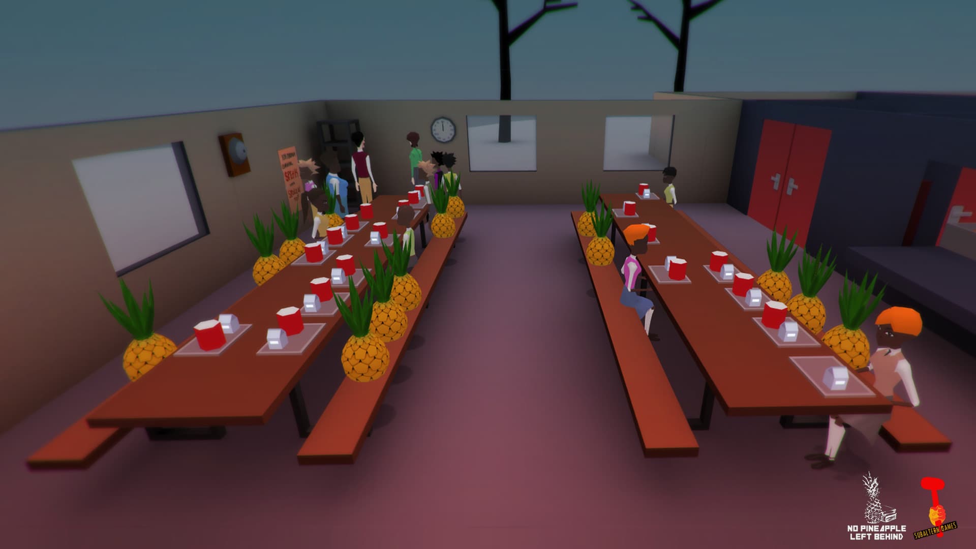 Ekran görüntüsü 3