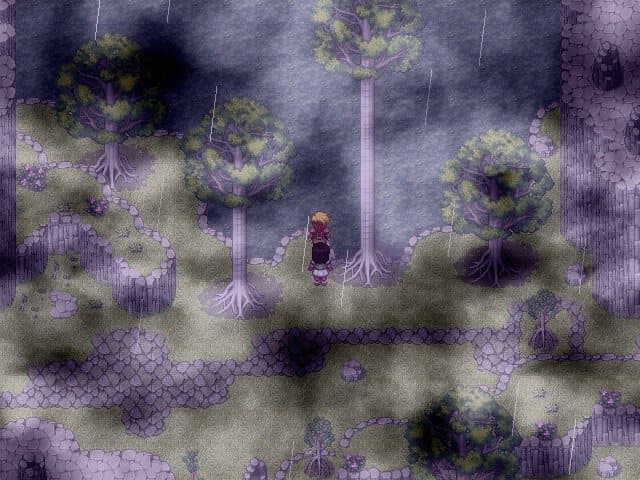 Ekran görüntüsü 3