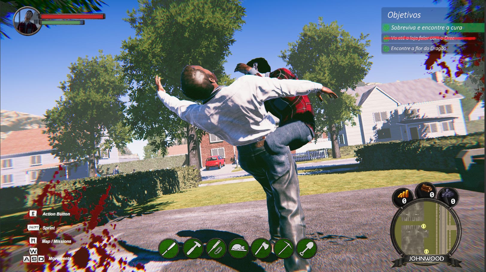 Ekran görüntüsü 1