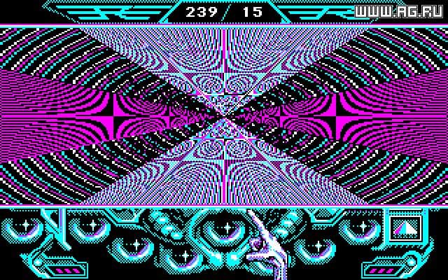 Ekran görüntüsü 1