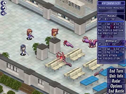 Ekran görüntüsü 4