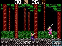 Ekran görüntüsü 4