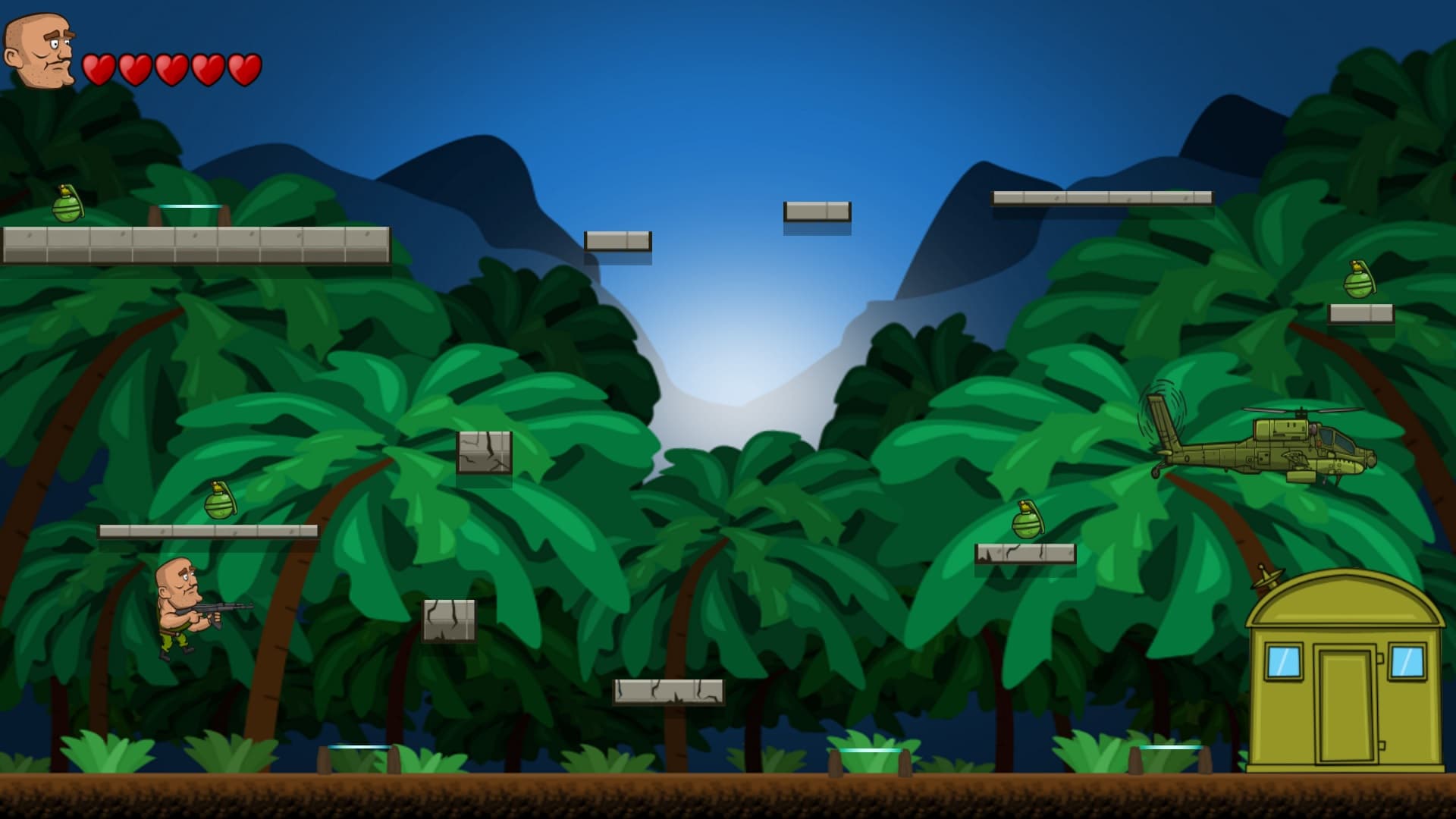 Ekran görüntüsü 2