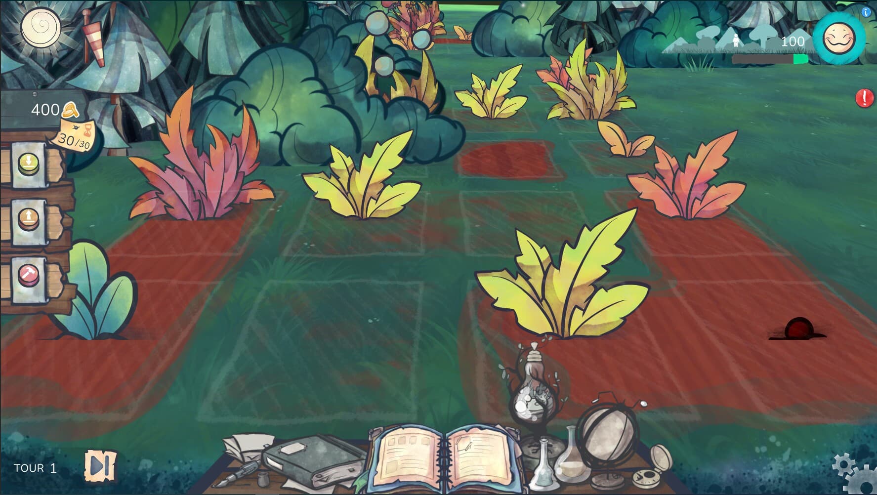 Ekran görüntüsü 5