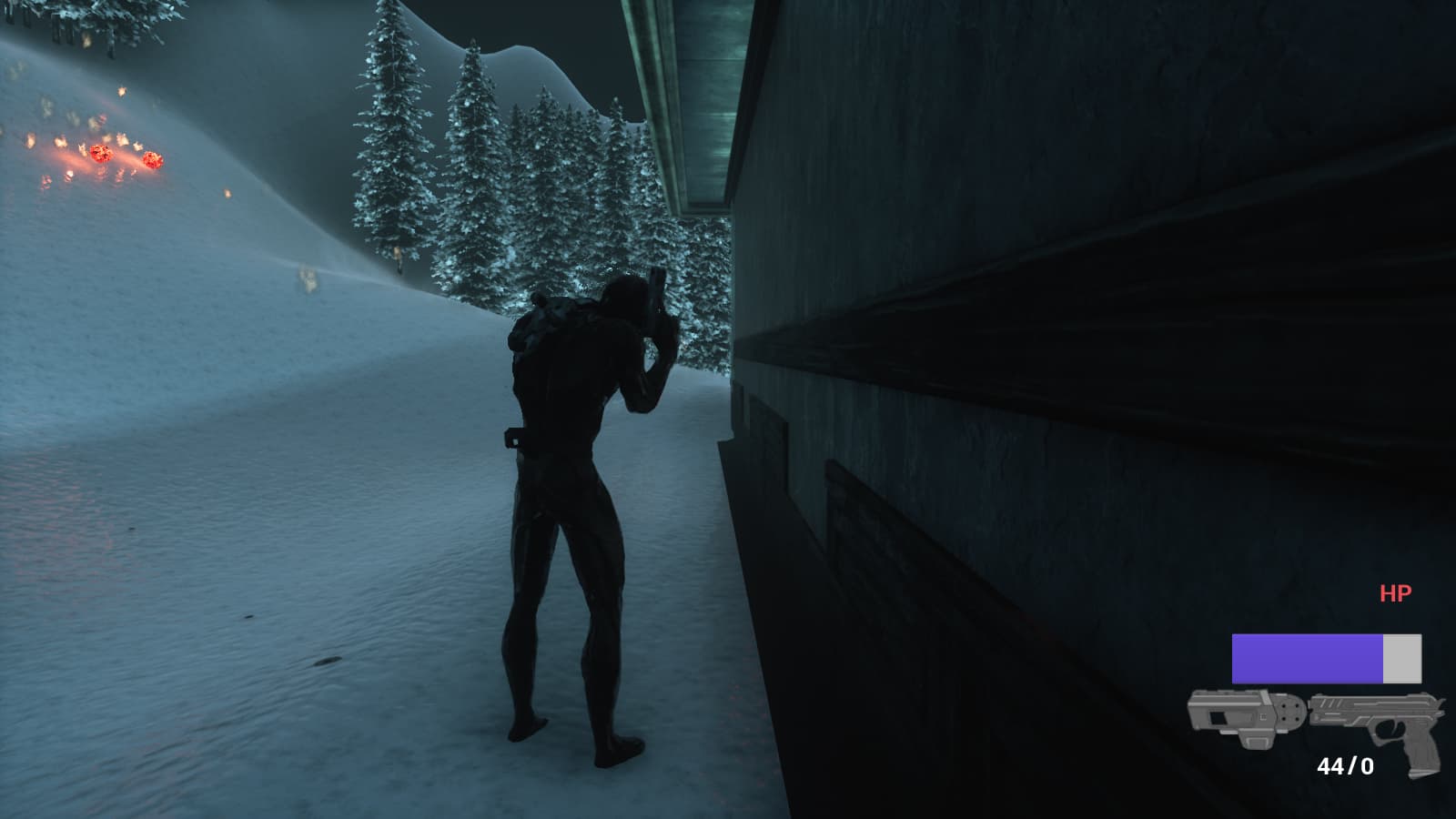 Ekran görüntüsü 1