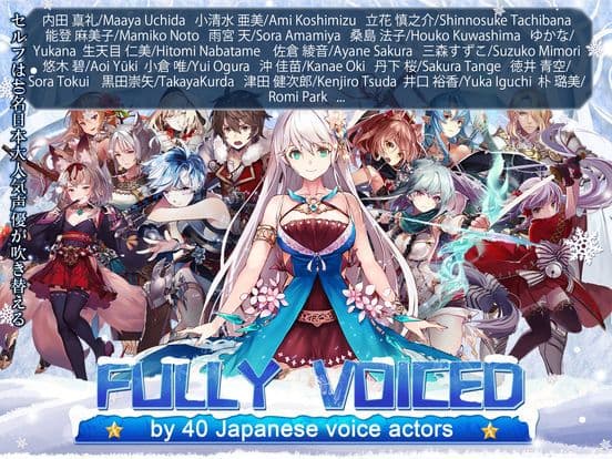 Ekran görüntüsü 5