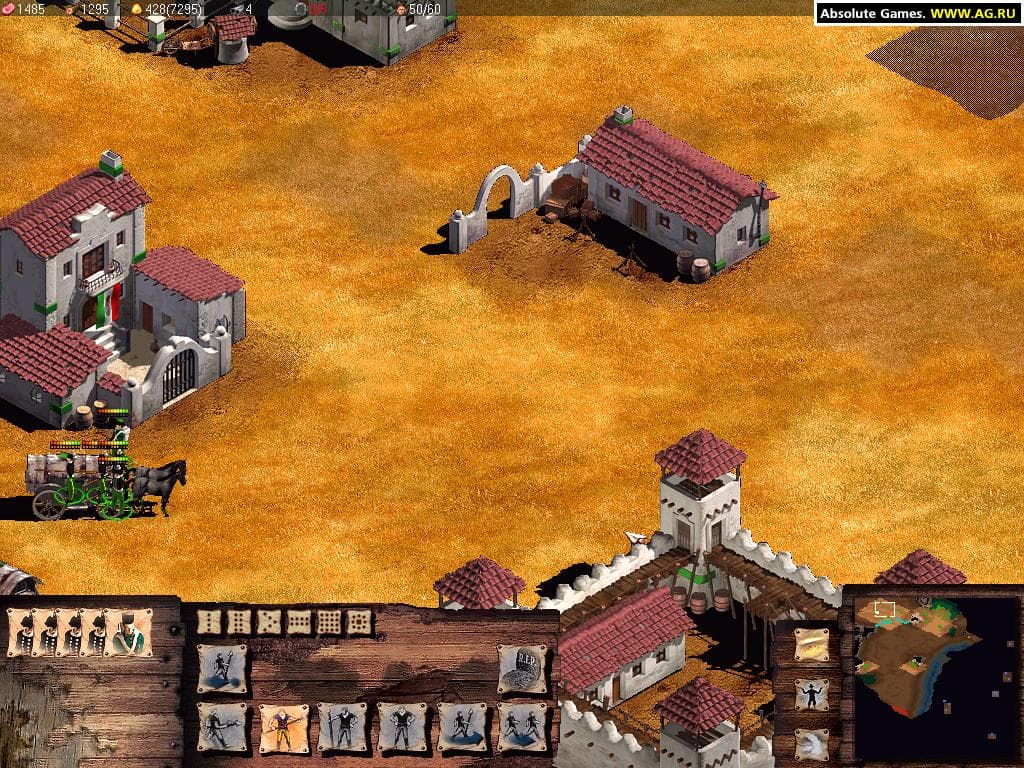 Ekran görüntüsü 5