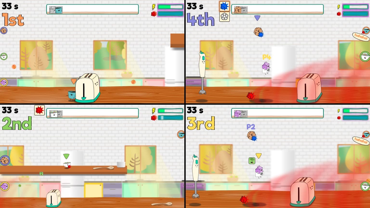 Ekran görüntüsü 1