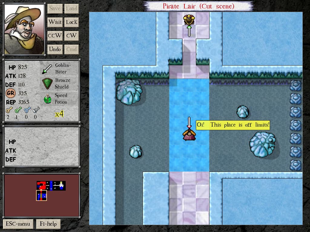 Ekran görüntüsü 3