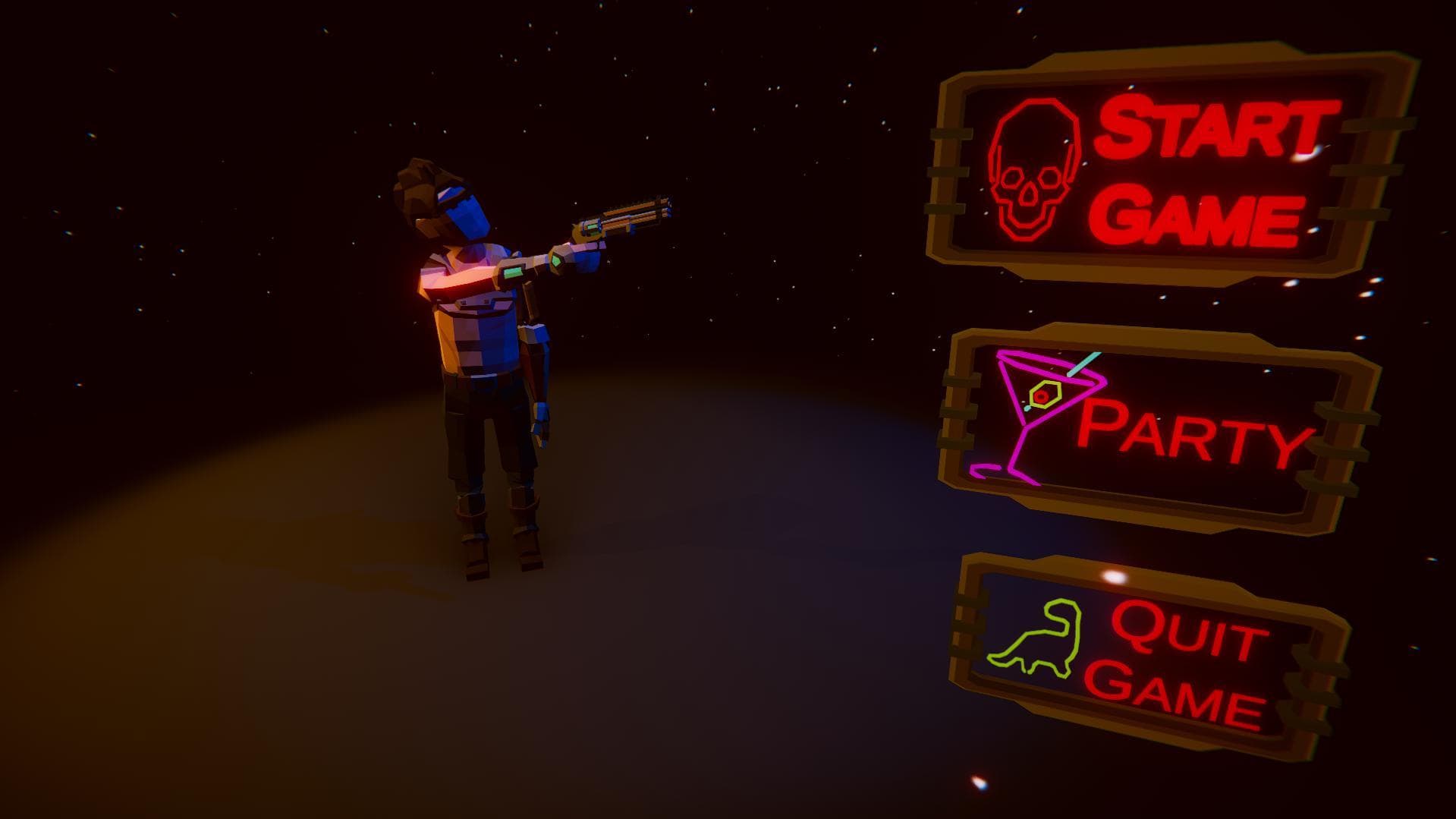 Ekran görüntüsü 5