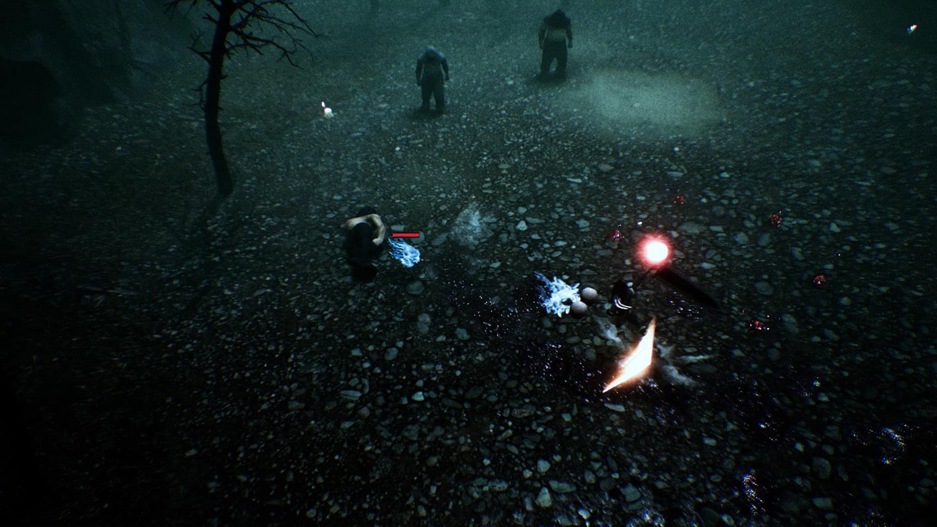 Ekran görüntüsü 4